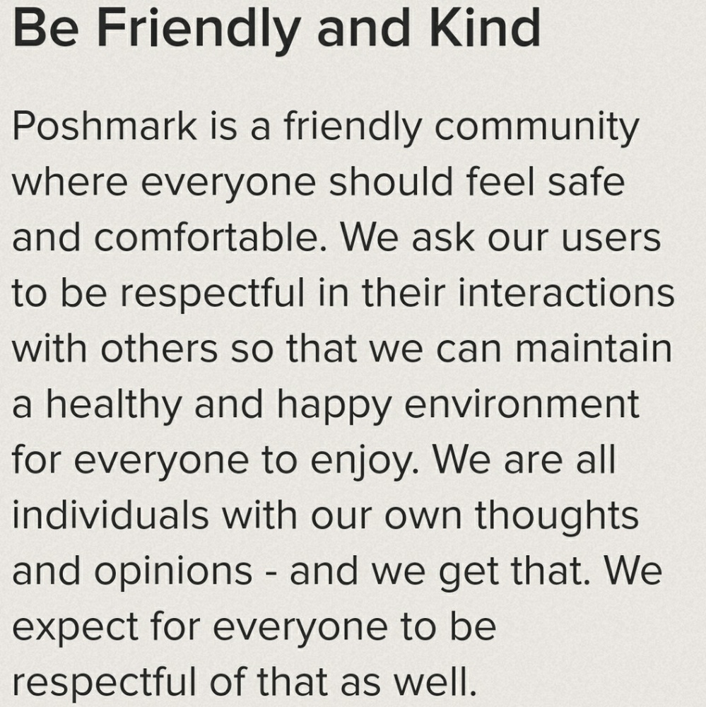 Read